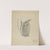 Silver Creamer (c. 1936) by Hester Duany