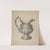 Silver Creamer by Nicholas Zupa