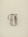 Silver Cup