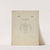 Silver Flagon (c. 1936) by Hester Duany