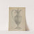 Silver Flagon by Louis Annino