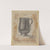 Silver Mug by Alfred Nason