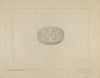 Silver Patch Box