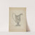 Silver Pitcher by Frank Fumagalli