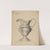Silver Pitcher (c. 1936) by John Garay