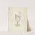 Silver Pitcher by American 20th Century