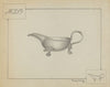 Silver Pitcher