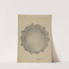 Silver Salver by Vincent Carano