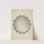 Silver Salver by Vincent Carano