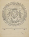 Silver Salver