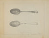 Silver Spoon