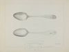 Silver Spoon