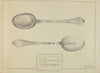 Silver Spoon