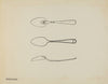 Silver Spoon
