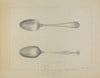 Silver Spoon