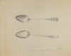 Silver Spoon