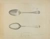 Silver Spoon