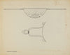 Silver Strainer