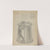 Silver Tankard (c. 1936) by Gordon Sanborn