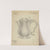 Silver Tankard (c. 1936) by Hester Duany