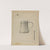 Silver Tankard by Leo Drozdoff