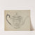 Silver Teapot (c. 1936) by Hester Duany