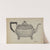 Silver Teapot by Michael Fenga
