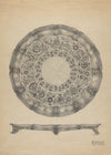 Silver Tray