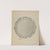 Silver Tray by Michael Fenga