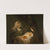 Simeon’s Song of Praise (c. 1700) by Aert de Gelder
