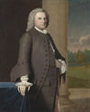Simon Pease