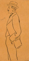 Simonds (1908)