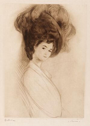 Simone (1907)
