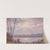 Simssee-Abend (1943) by Michael Licklederer
