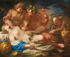 Sine Cerere Et Baccho Friget Venus
