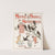 Sing a song for Sixpence Pl.1 by Randolph Caldecott