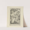Sing a song of Sixpence by Winifred Smith