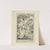 Sing a song of Sixpence by Winifred Smith