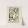 Sing a song of Sixpence by Winifred Smith