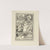 Sing a song of Sixpence by Winifred Smith
