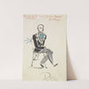 Sing for Your Supper: Sixty Families. Dummy (1934-1943) by Mary Merrill