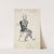 Sing for Your Supper: Sixty Families. Dummy (1934-1943) by Mary Merrill