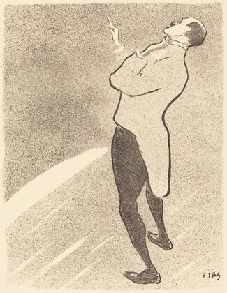 Singer (1893)