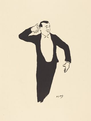 Singer (1893)