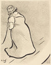 Singer (1893)