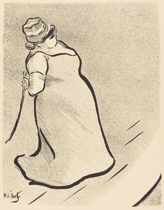 Singer (1893)