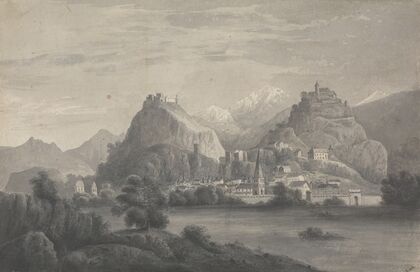 Sion (Switzerland)