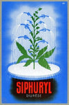 Siphuryl (1910-1950)