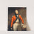 Sir Alexander Allan (18th or early 19th century) by Arthur William Devis