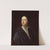 Sir Andrew Fountaine by Jonathan Richardson the Elder